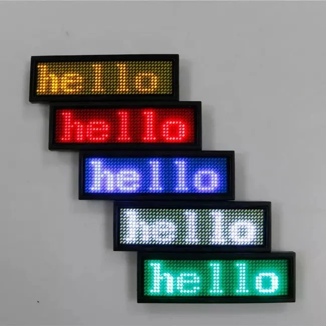 _20221115160043 _20221115160043