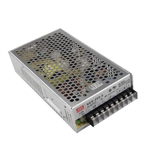 24v LED-driver