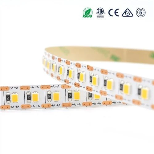SMD 2835 led stripe